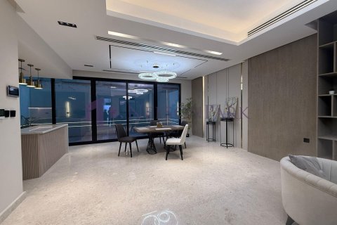 4 bedrooms Villa in Lusail, Qatar No. 56583 3