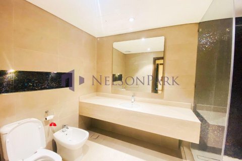 1 bedroom Apartment in Lusail, Qatar No. 56582 9