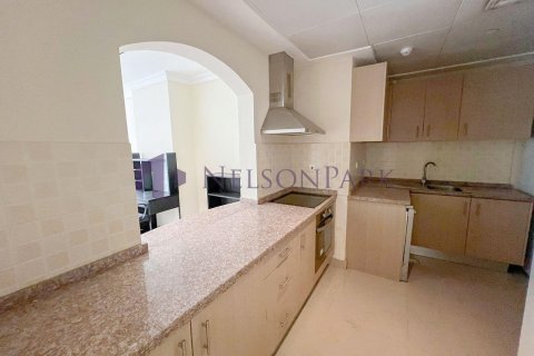 1 bedroom Apartment in Doha, Qatar No. 56596 8