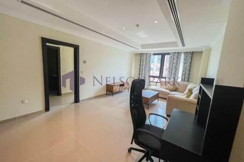 1 bedroom Apartment in Doha, Qatar No. 56596 5