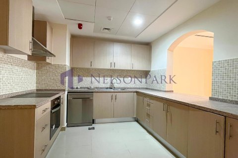 1 bedroom Apartment in Doha, Qatar No. 56598 5