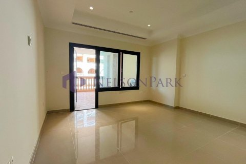 1 bedroom Apartment in Doha, Qatar No. 56598 6