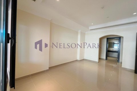 1 bedroom Apartment in Doha, Qatar No. 56598 4
