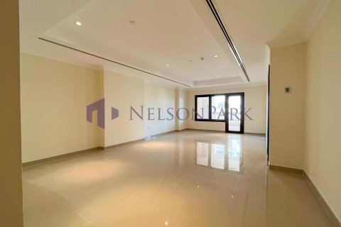 1 غرف نوم شقة في الدوحة, Qatar رقم 56598