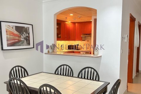 Apartment de 1 dormitorio en Doha, Qatar No. 56597 9