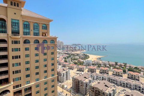 Apartment de 1 dormitorio en Doha, Qatar No. 56597 3
