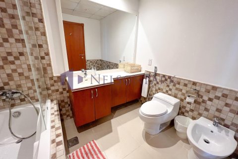 Apartment de 1 dormitorio en Doha, Qatar No. 56597 12