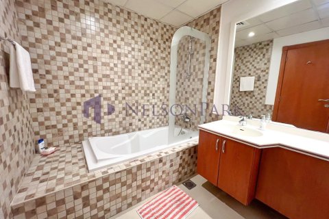 Apartment de 1 dormitorio en Doha, Qatar No. 56597 11