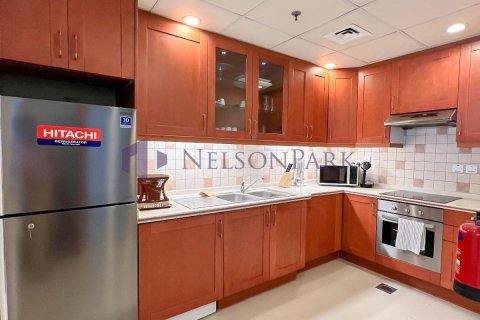 Apartment de 1 dormitorio en Doha, Qatar No. 56597 10