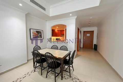 Apartment de 1 dormitorio en Doha, Qatar No. 56597 8