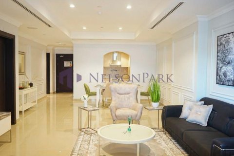 Appartement de 1 chambre à Doha, Qatar No. 56599 5