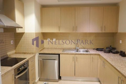 Appartement de 1 chambre à Doha, Qatar No. 56599 6