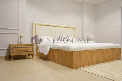 Appartement de 1 chambre à Doha, Qatar No. 56599 8