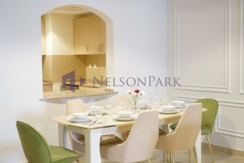 Appartement de 1 chambre à Doha, Qatar No. 56599 7