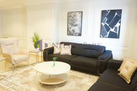 Appartement de 1 chambre à Doha, Qatar No. 56599 3