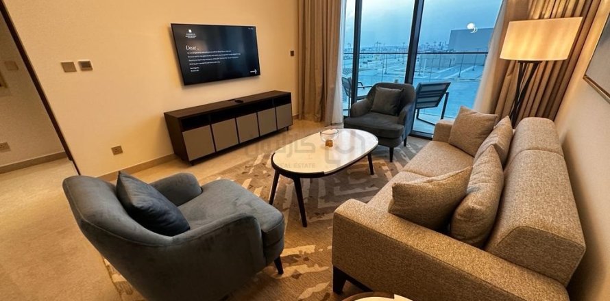1 bedroom Apartment in Al Dair, Bahrain No. 59587