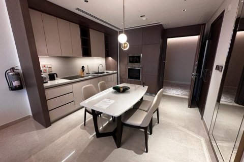 1 bedroom Apartment in Al Dair, Bahrain No. 59587 5