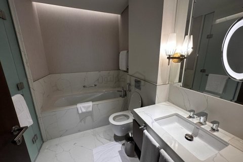 1 bedroom Apartment in Al Dair, Bahrain No. 59587 3
