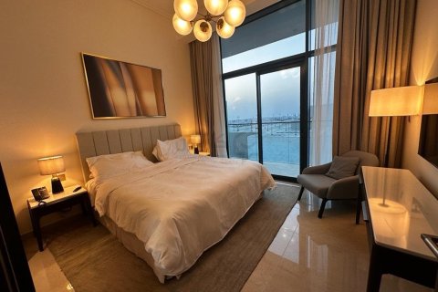 1 bedroom Apartment in Al Dair, Bahrain No. 59587 6
