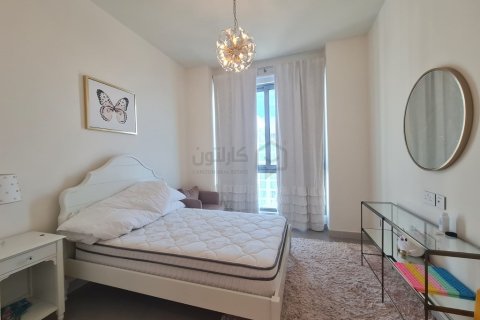 3 غرف نوم شقة في الدَيْر, Bahrain رقم 59585 5