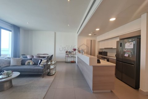 3 غرف نوم شقة في الدَيْر, Bahrain رقم 59585 3