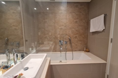 3 غرف نوم شقة في الدَيْر, Bahrain رقم 59585 4