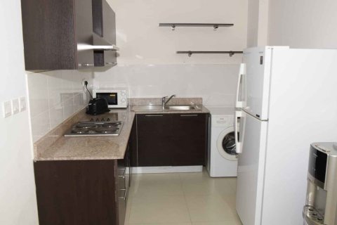 Apartamento tipo estudio Estudio en Busaiteen One Manama, Bahrain No. 61481
