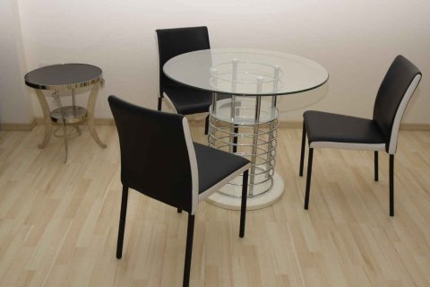 Apartamento tipo estudio Estudio en Busaiteen One Manama, Bahrain No. 61479