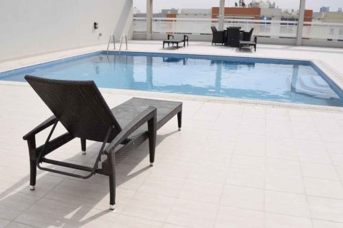 2 bedrooms Apartment in Busaiteen One Manama, Bahrain No. 61484 7