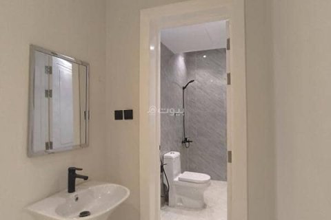 Apartment de 3 dormitorios en Riyadh, Saudi Arabia No. 69139 5