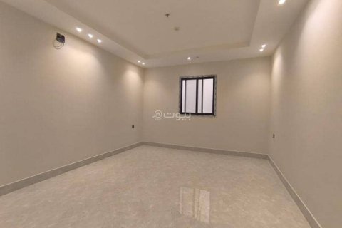 Apartment de 3 dormitorios en Riyadh, Saudi Arabia No. 69139 3
