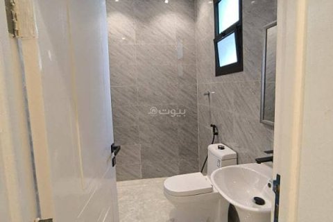 Apartment de 3 dormitorios en Riyadh, Saudi Arabia No. 69139 8
