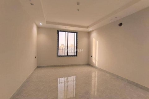 Apartment de 3 dormitorios en Riyadh, Saudi Arabia No. 69139 7