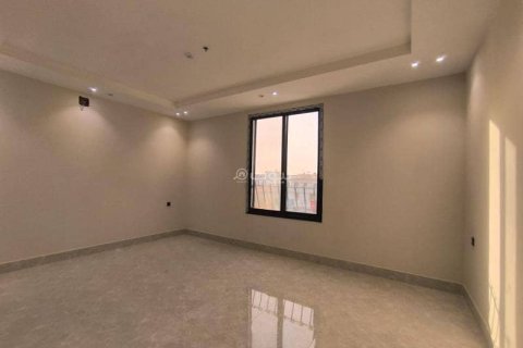 Apartment de 3 dormitorios en Riyadh, Saudi Arabia No. 69139 6