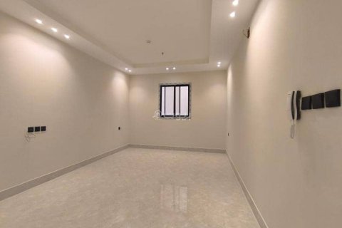 Apartment de 3 dormitorios en Riyadh, Saudi Arabia No. 69139 4