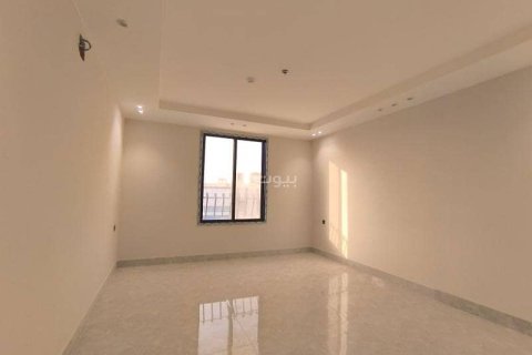 Apartment de 3 dormitorios en Riyadh, Saudi Arabia No. 69139 9