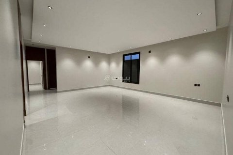 3 bedrooms Apartment in Riyadh, Saudi Arabia No. 69141 10