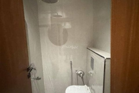 3 bedrooms Apartment in Riyadh, Saudi Arabia No. 69141 8