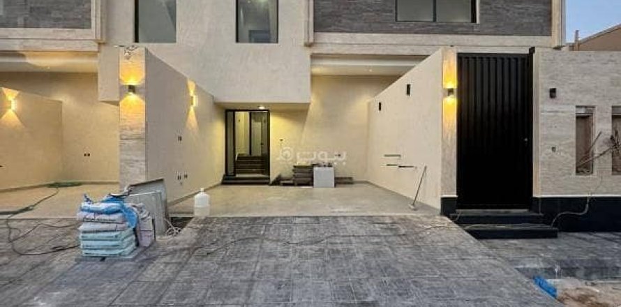 3 bedrooms Apartment in Riyadh, Saudi Arabia No. 69141