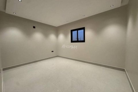 3 bedrooms Apartment in Riyadh, Saudi Arabia No. 69141 13