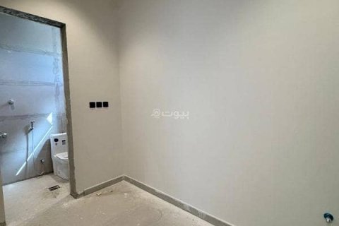 Villa de 3 chambres à Riyadh, Saudi Arabia No. 69140 22