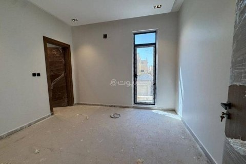 Villa de 3 chambres à Riyadh, Saudi Arabia No. 69140 16