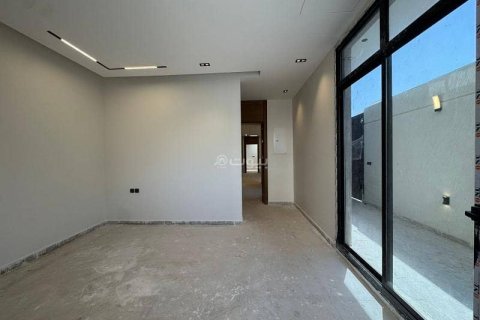 Villa de 3 chambres à Riyadh, Saudi Arabia No. 69140 7