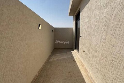 Villa de 3 chambres à Riyadh, Saudi Arabia No. 69140 23