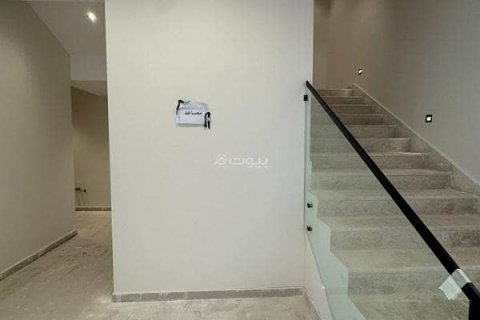 Villa de 3 chambres à Riyadh, Saudi Arabia No. 69140 26