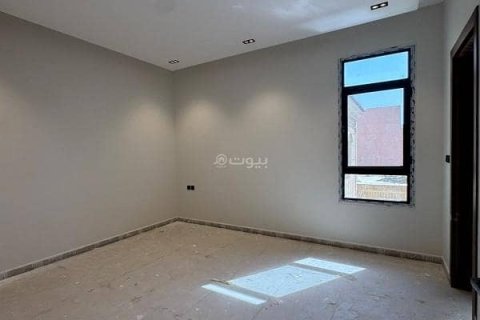 Villa de 3 chambres à Riyadh, Saudi Arabia No. 69140 17