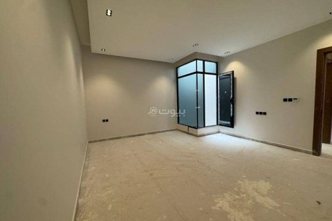 Villa de 3 chambres à Riyadh, Saudi Arabia No. 69140 14