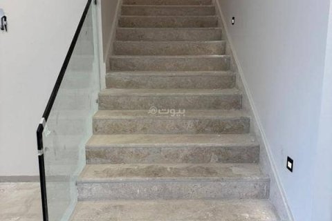 Villa de 3 chambres à Riyadh, Saudi Arabia No. 69140 15