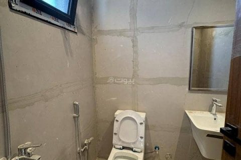 Villa de 3 chambres à Riyadh, Saudi Arabia No. 69140 18