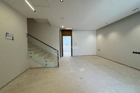 Villa de 3 chambres à Riyadh, Saudi Arabia No. 69140 12